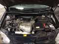 Photo 10 of 16 — 2017 Toyota Camry