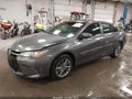 Photo 2 of 16 — 2017 Toyota Camry