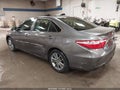 2017 Toyota Camry — photo 3 of 16 | VIN 4T1BF1FK8HU423446