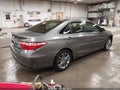 2017 Toyota Camry — photo 4 of 16 | VIN 4T1BF1FK8HU423446