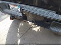 2016 GMC Sierra 1500 — photo 19 of 20 | VIN 3GTP1MEC6GG164946