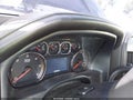 2016 GMC Sierra 1500 — photo 7 of 20 | VIN 3GTP1MEC6GG164946