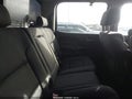 2016 GMC Sierra 1500 — photo 8 of 20 | VIN 3GTP1MEC6GG164946