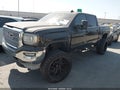 2016 GMC Sierra 1500 — photo 2 of 20 | VIN 3GTP1MEC6GG164946