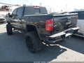 2016 GMC Sierra 1500 — photo 3 of 20 | VIN 3GTP1MEC6GG164946
