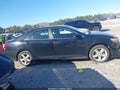 Photo 13 of 17 — 2013 Toyota Camry