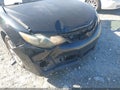 Photo 6 of 17 — 2013 Toyota Camry