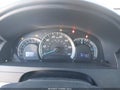2013 Toyota Camry — photo 7 of 17 | VIN 4T1BF1FK6DU692040