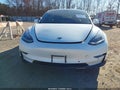 2018 Tesla Model 3 — photo 12 of 18 | VIN 5YJ3E1EA6JF038731