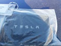 2018 Tesla Model 3 — photo 11 of 18 | VIN 5YJ3E1EA6JF038731