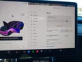 2018 Tesla Model 3 — photo 17 of 18 | VIN 5YJ3E1EA6JF038731