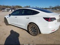 2018 Tesla Model 3 — photo 3 of 18 | VIN 5YJ3E1EA6JF038731