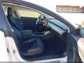 2018 Tesla Model 3 — photo 5 of 18 | VIN 5YJ3E1EA6JF038731