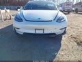 2018 Tesla Model 3 — photo 6 of 18 | VIN 5YJ3E1EA6JF038731