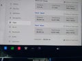 2018 Tesla Model 3 — photo 7 of 18 | VIN 5YJ3E1EA6JF038731