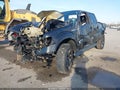 2014 Ford F-150 — photo 2 of 11 | VIN 1FTFW1CT3EKD23605
