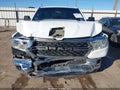 2022 Ram 1500 — photo 13 of 17 | VIN 1C6RRFFGXNN287997