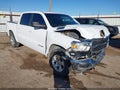 Photo 1 of 17 — 2022 Ram 1500