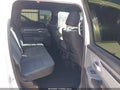 2022 Ram 1500 — photo 8 of 17 | VIN 1C6RRFFGXNN287997