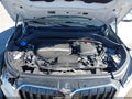 2023 BMW X1 — photo 10 of 16 | VIN WBX73EF00P5X01048