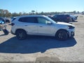 2023 BMW X1 — photo 13 of 16 | VIN WBX73EF00P5X01048