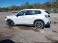 2023 BMW X1 — photo 14 of 16 | VIN WBX73EF00P5X01048