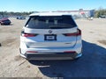 2023 BMW X1 — photo 16 of 16 | VIN WBX73EF00P5X01048