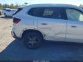 2023 BMW X1 — photo 6 of 16 | VIN WBX73EF00P5X01048