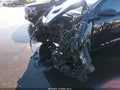 2016 Kia Sportage — photo 18 of 19 | VIN KNDPB3AC5G7838366