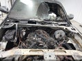 Photo 10 of 13 — 2013 Chevrolet Silverado 1500