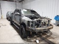 Photo 13 of 13 — 2013 Chevrolet Silverado 1500