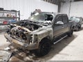 Photo 2 of 13 — 2013 Chevrolet Silverado 1500