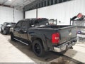 Photo 3 of 13 — 2013 Chevrolet Silverado 1500