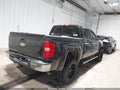 Photo 4 of 13 — 2013 Chevrolet Silverado 1500