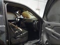 Photo 5 of 13 — 2013 Chevrolet Silverado 1500