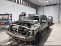 Photo 6 of 13 — 2013 Chevrolet Silverado 1500