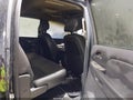 Photo 8 of 13 — 2013 Chevrolet Silverado 1500