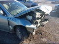 2006 Buick Lucerne — photo 19 of 22 | VIN 1G4HP57276U193912