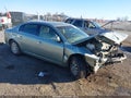2006 Buick Lucerne — photo 1 of 22 | VIN 1G4HP57276U193912