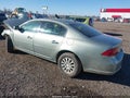 2006 Buick Lucerne — photo 3 of 22 | VIN 1G4HP57276U193912