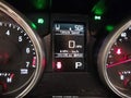 Photo 15 of 18 — 2013 Jeep Grand Cherokee