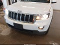 Photo 17 of 18 — 2013 Jeep Grand Cherokee