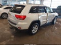 Photo 4 of 18 — 2013 Jeep Grand Cherokee