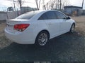 2012 Chevrolet Cruze — photo 4 of 16 | VIN 1G1PK5SC3C7349851