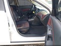 2012 Chevrolet Cruze — photo 5 of 16 | VIN 1G1PK5SC3C7349851