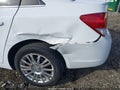 2012 Chevrolet Cruze — photo 6 of 16 | VIN 1G1PK5SC3C7349851