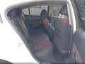 2012 Chevrolet Cruze — photo 8 of 16 | VIN 1G1PK5SC3C7349851