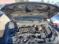 Photo 10 of 18 — 2018 Honda Accord