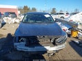 Photo 13 of 18 — 2018 Honda Accord