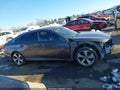 Photo 14 of 18 — 2018 Honda Accord